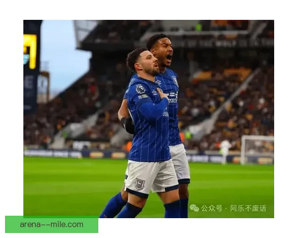2026世界杯官方吉祥物震撼亮相全球球迷热情高涨