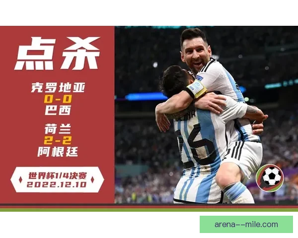世界杯焦点战赛前热议赛后复盘数据解析胜负关键密码走势与决定因素
