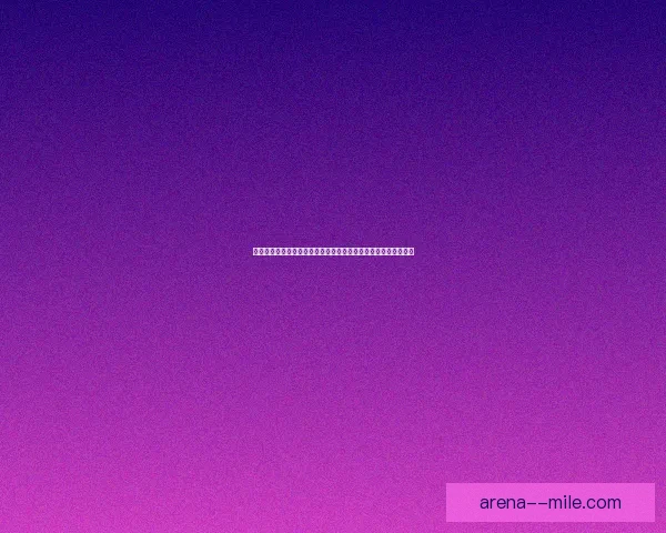 世界杯焦点战赛后复盘用数据拆解胜负背后的决定性因素关键表现