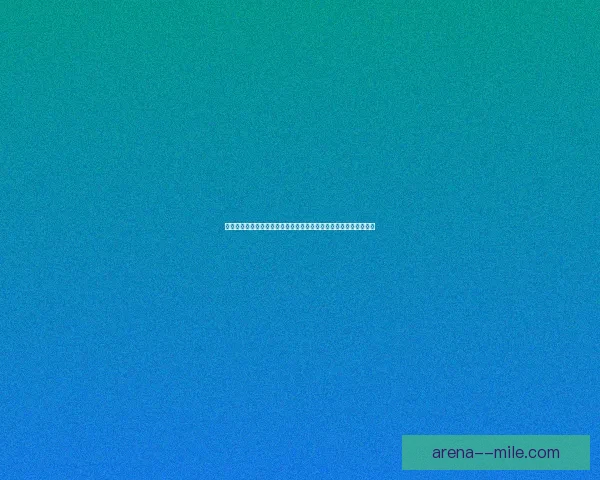 世界杯国家队备战计划积分榜再起波澜的赛后复盘深度解析形势走向