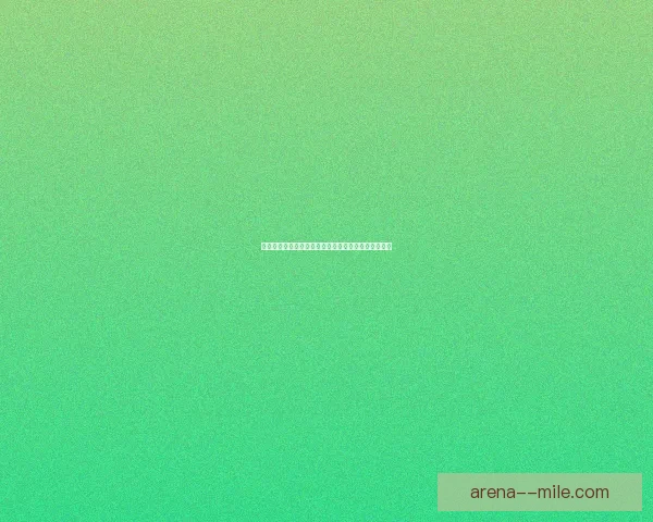 卡诺解放者杯最佳射手带领球队创造辉煌战绩分析