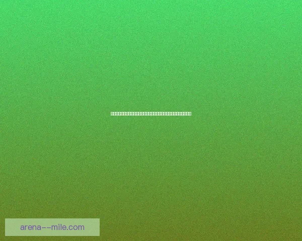 库卢塞夫斯基对阵AC米兰世界杯高光时刻全景盘点关键表现解析