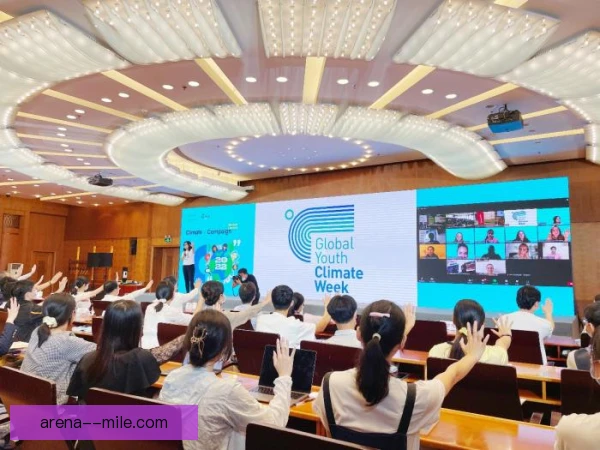 NBA发展联盟应对气候因素，比赛保障与球队备战升级