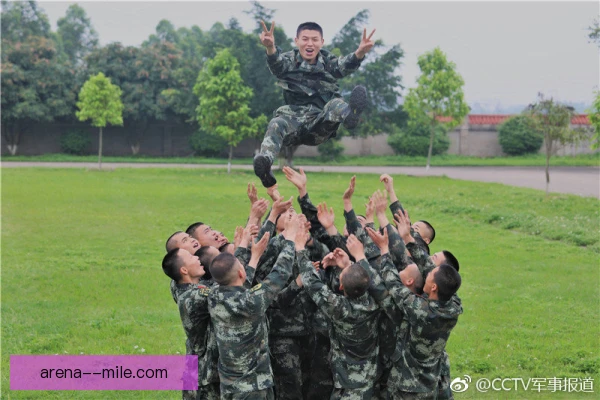 总决赛心理抗压训练加码，罚球和暂停成为必修课